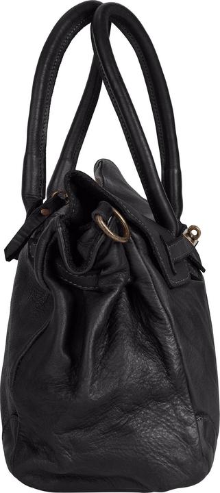 Immagine prodotto Samantha Look Shopper