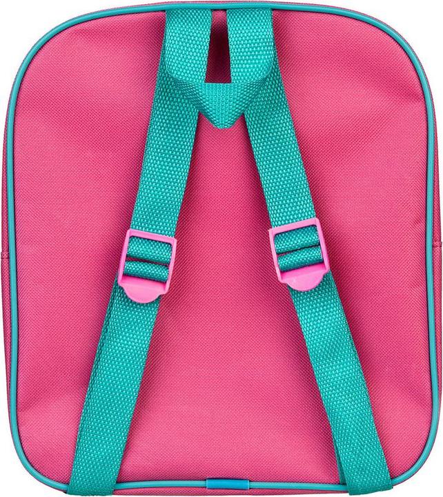 Actual product image Undercover Backpack with print LOL Surprise multicoloured
