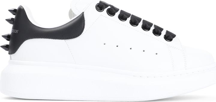 Actual product image Alexander McQueen 797539.WIFTE (39)