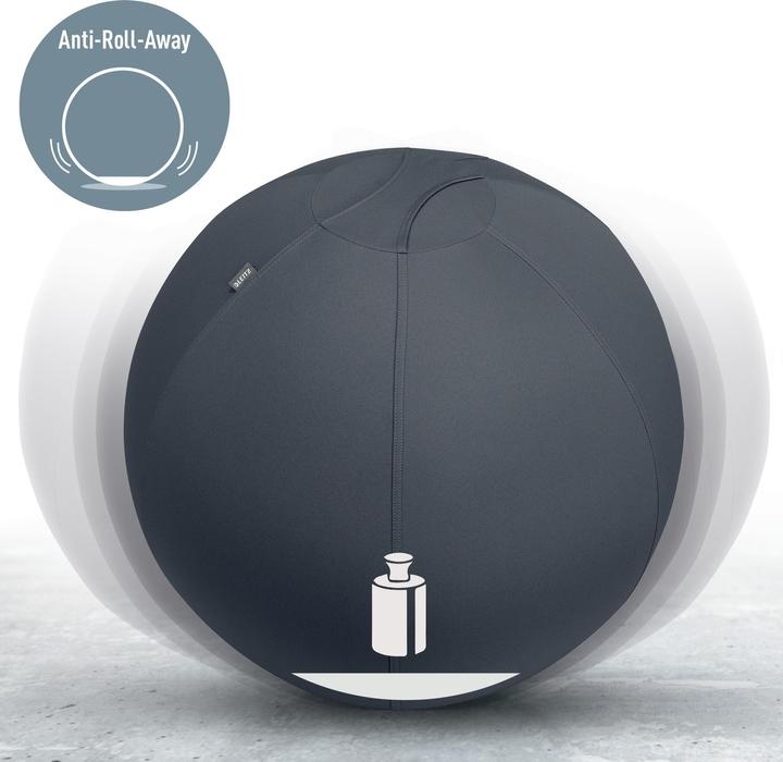 Produktbild Leitz Ergo Active (75 cm)