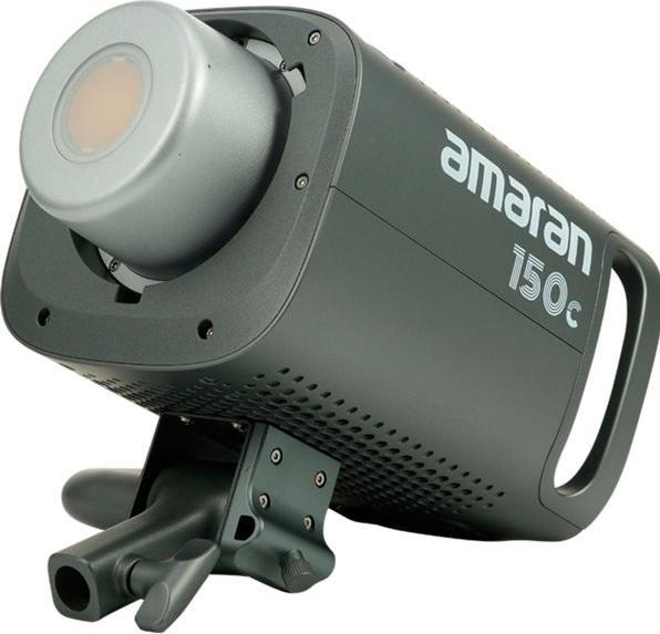 Produktbild Amaran 150c (EU version