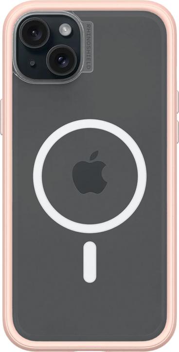 Produktbild RhinoShield Mod NX MagSafe iPhone 15 Plus (Apple iPhone 15 Plus)