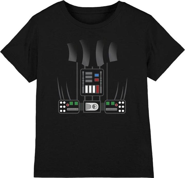 Star Wars TShirt (104)