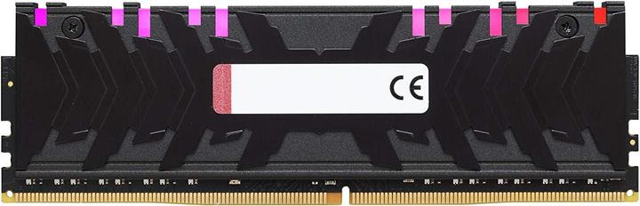Produktbild HyperX Predator RGB (2 x 8GB, 4400 MHz, DDR4-RAM, DIMM)