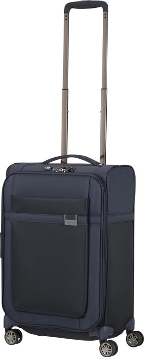 Image du produit Samsonite Airea (38 l, Bagage à main (jusqu'à 50l))