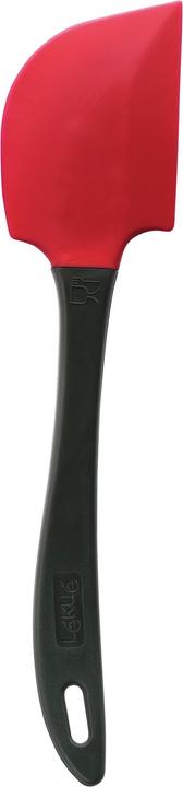 Lékué Dough scraper