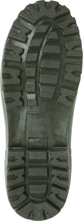 Image du produit Mountain Warehouse Bottes en caoutchouc Mucker (39)