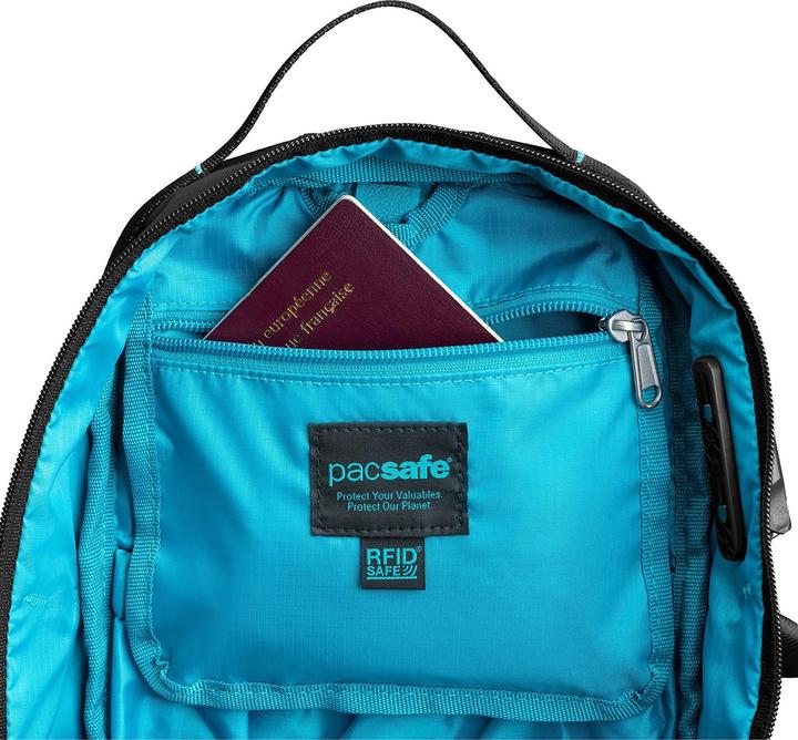 Image du produit Pacsafe Eco 12