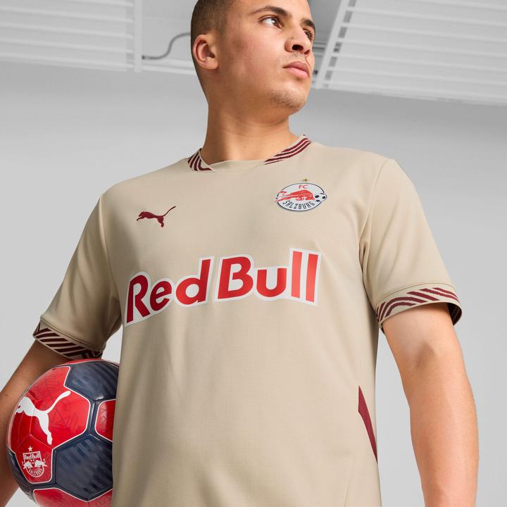 Immagine prodotto Puma Maglia RBS 3rd Replica (L)