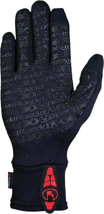 Actual product image Roeckl Paulista gloves (6)