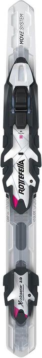 Rottefella Scarpetta Xcellerator 2.0 Classic