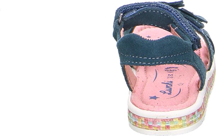 Produktbild Lurchi 95L00143008 (27)