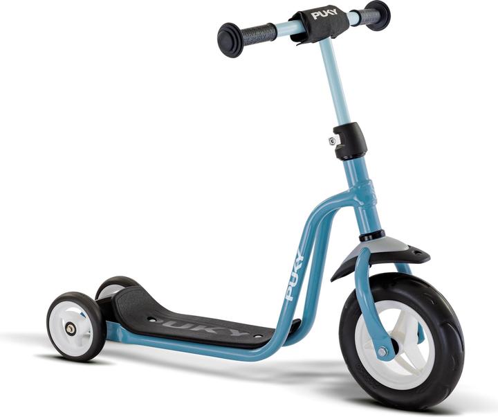 Puky Roller R 1
