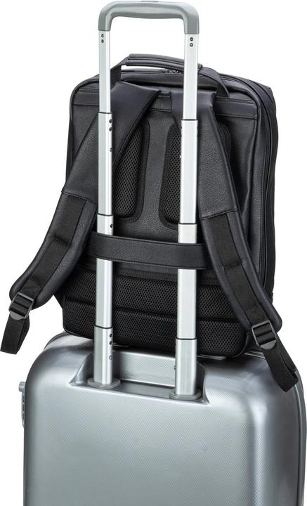 Produktbild Jost Rucksack / Daypack Riga Daypack (16.50 l)
