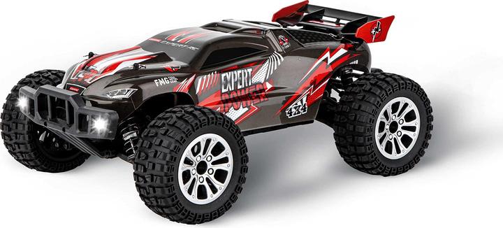 Carrera 370102201 remote controlled toy (RTR Ready-to-Run)