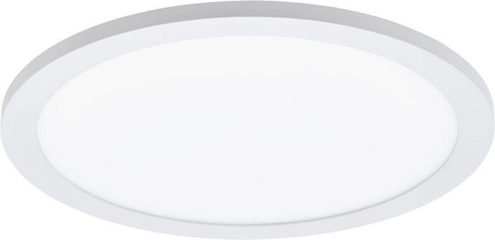 EGLO Sarsina-c (2100 lm)