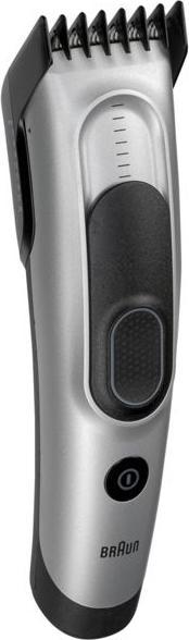 Produktbild Braun Hc 5090