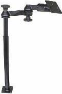 Produktbild RAM Mounts RAM DBL SWNG ARM 12Inch MALE