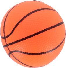 Produktbild Magni Basketball Mini