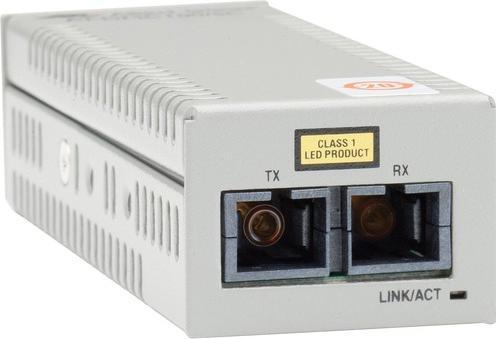 Produktbild Allied Telesis AT DMC100