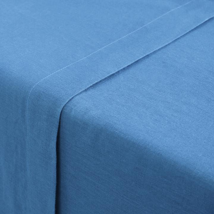 Produktbild La Redoute Interieurs Linot (Oberleintuch, 240 x 290 cm)