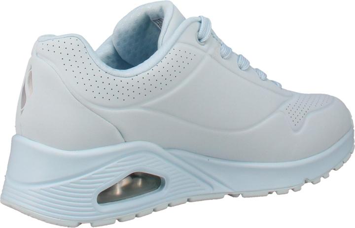 Produktbild Skechers Uno-Stand On Air (37)
