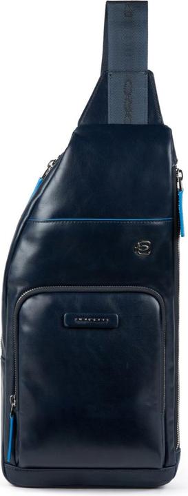 Immagine prodotto Piquadro Blue Square - borsa a tracolla