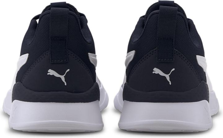 Actual product image Puma Anzarun Lite Jr-372004 (39)