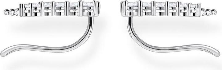 Immagine prodotto Thomas Sabo Orecchino Scalatore di orecchie (Argento 925)