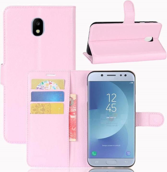 Produktbild Cover-Discount Ledertasche