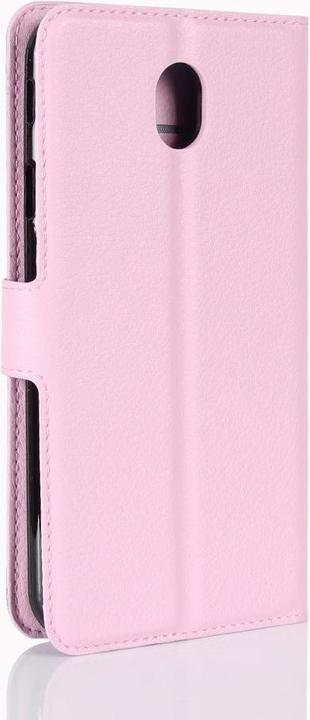 Produktbild Cover-Discount Ledertasche