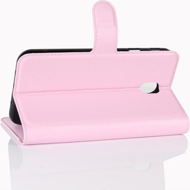 Produktbild Cover-Discount Ledertasche