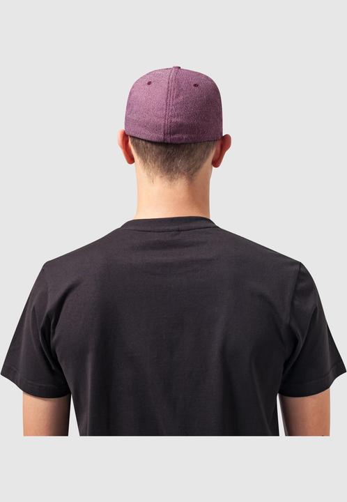Immagine prodotto Flexfit Melange (S, M)