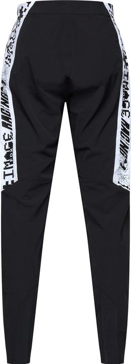 Image du produit Fox Ranger Pant Grid (L)