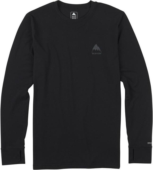 Burton Midweight (XL)