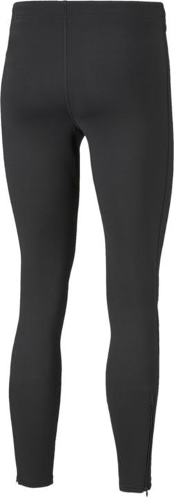 Actual product image Puma Cross the Line Full Tight-519598 (3XL)