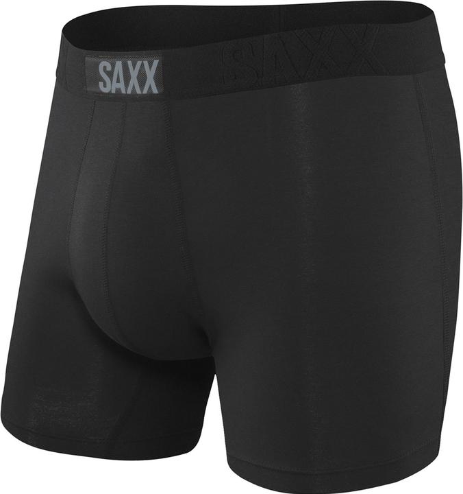 Immagine prodotto SAXX Underwear Boxer Vibe (S)