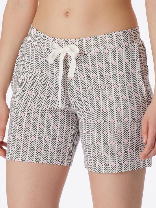 Produktbild Schiesser Pyjamashorts 95/5 (34)