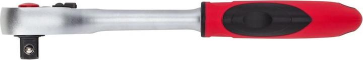 Actual product image Gedore Red 2KRatchet L.180mm RSW (3/8")