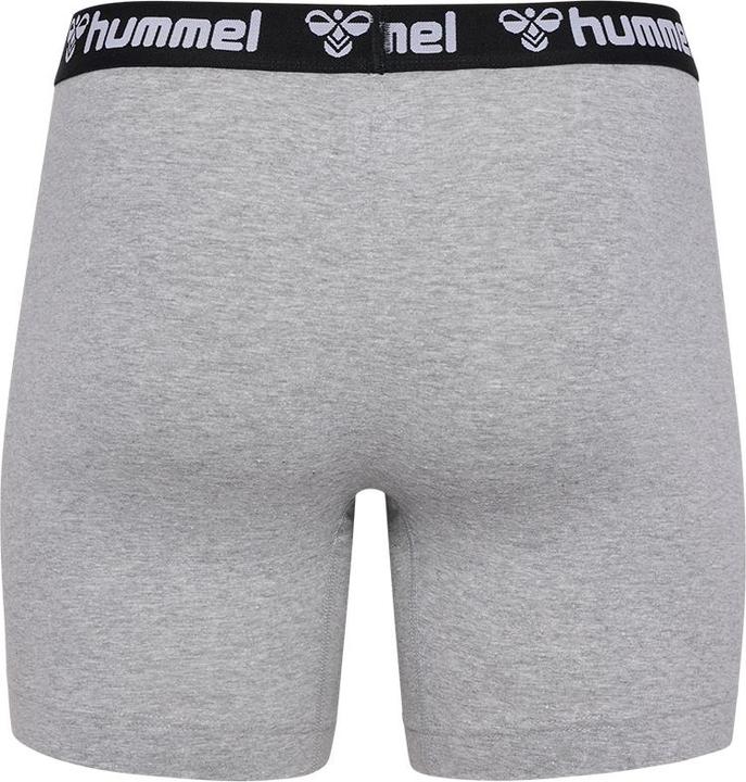 Produktbild hummel Hmlboxers 2-Pack (M, 2er Pack)