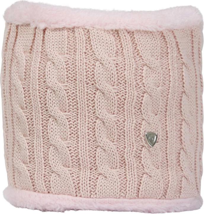 Actual product image Hy Snood