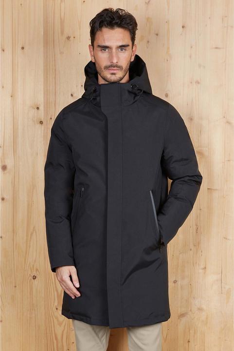 Sol's regenjacke alfi (XL)
