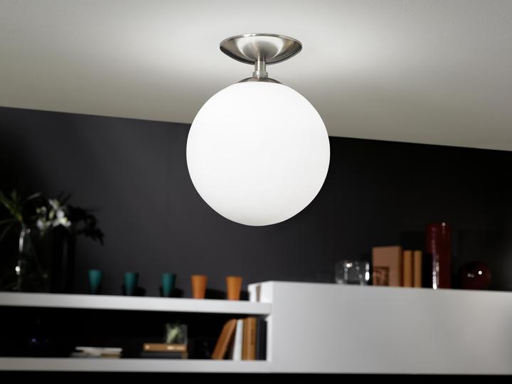 Image du produit EGLO Rondo (E27)