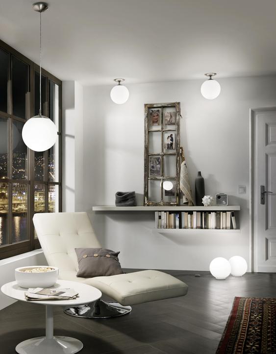 Image du produit EGLO Rondo (E27)