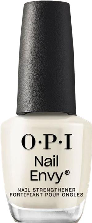 Immagine prodotto OPI Invidia per le unghie (15 ml)