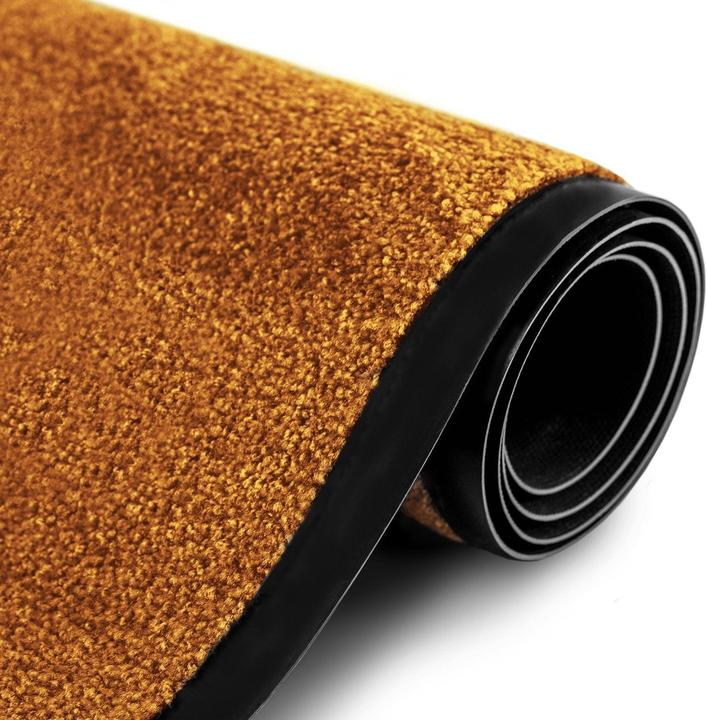 Produktbild Floordirekt Rhine (90 x 150 cm)