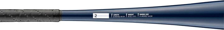 Actual product image Kipsta BA150 (11.42")