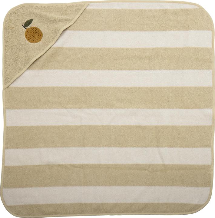 Actual product image Bloomingville Mini Agnes