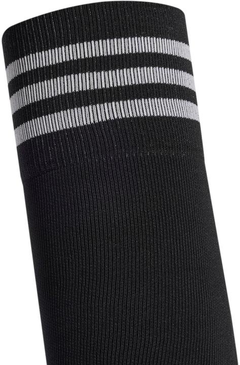 Immagine prodotto adidas Adi 23 Calzature (27 - 30)