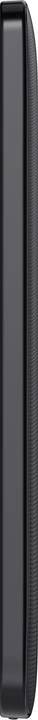 Image du produit tolino shine 3 (6", 8 Go, Noir)